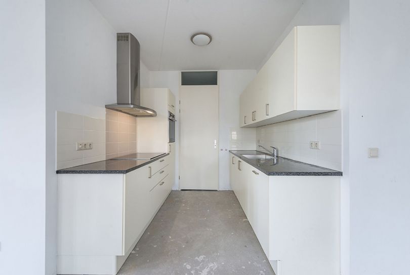 Afbeelding Schoolstraat 2, 6096 AS Grathem : 10